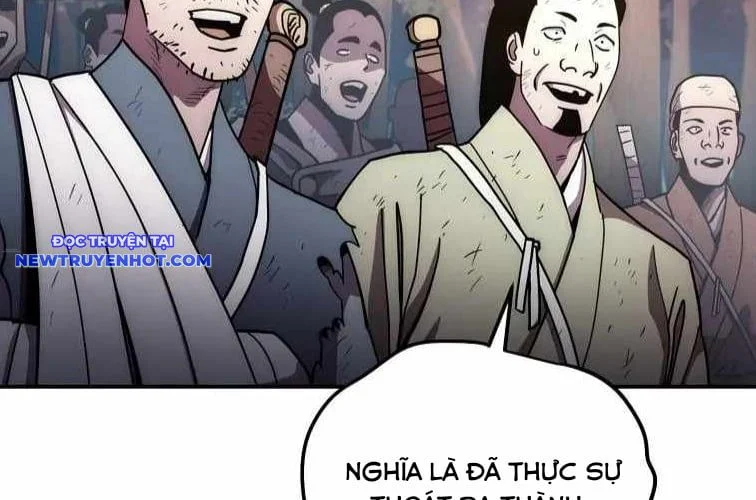 Huyền Thoại Tu La Độc Long Chapter 134 - Trang 2