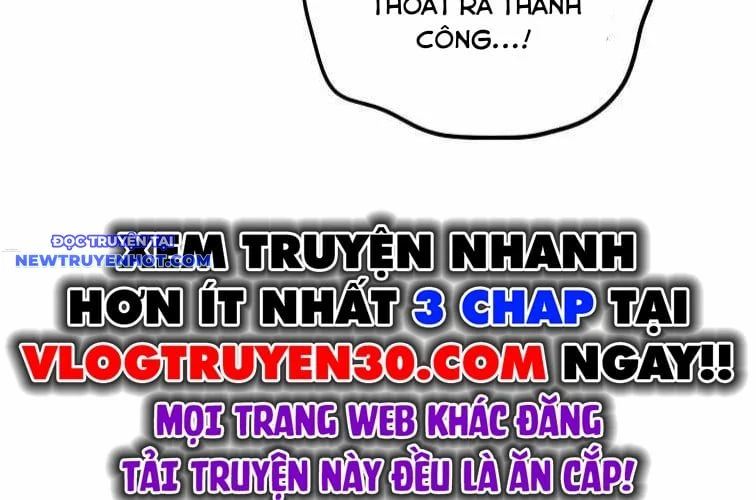 Huyền Thoại Tu La Độc Long Chapter 134 - Trang 2
