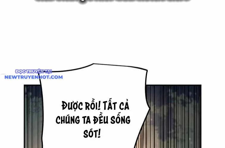 Huyền Thoại Tu La Độc Long Chapter 134 - Trang 2
