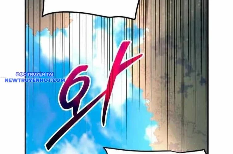 Huyền Thoại Tu La Độc Long Chapter 134 - Trang 2