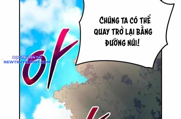 Huyền Thoại Tu La Độc Long Chapter 134 - Trang 2