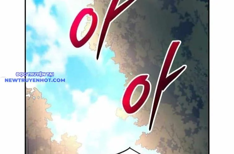 Huyền Thoại Tu La Độc Long Chapter 134 - Trang 2