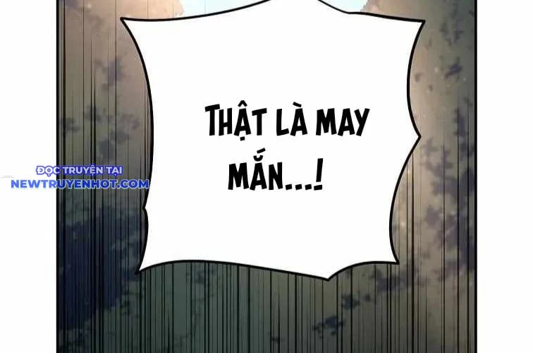 Huyền Thoại Tu La Độc Long Chapter 134 - Trang 2