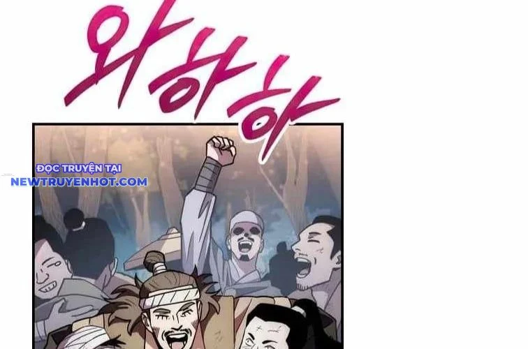 Huyền Thoại Tu La Độc Long Chapter 134 - Trang 2