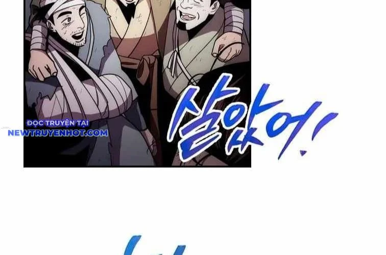 Huyền Thoại Tu La Độc Long Chapter 134 - Trang 2
