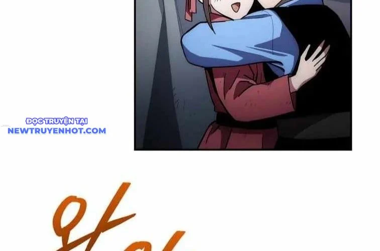 Huyền Thoại Tu La Độc Long Chapter 134 - Trang 2