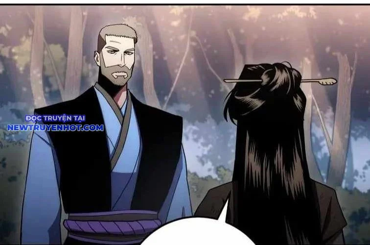 Huyền Thoại Tu La Độc Long Chapter 134 - Trang 2
