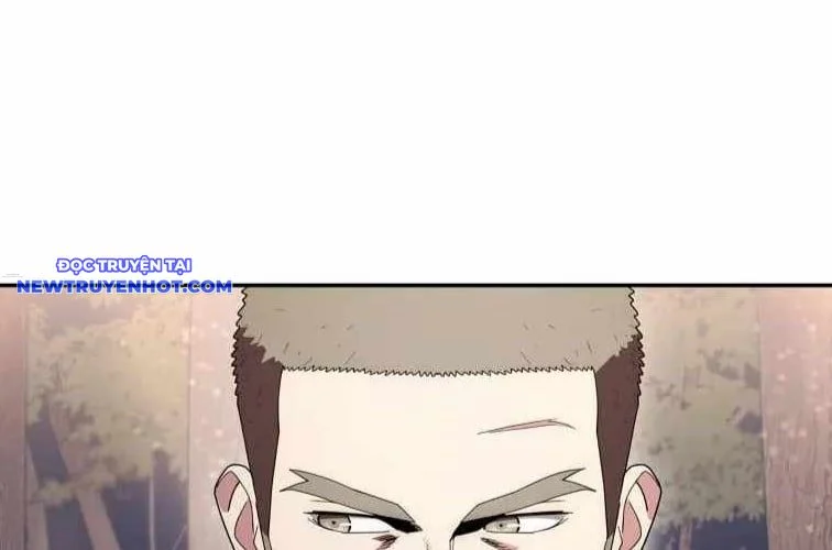 Huyền Thoại Tu La Độc Long Chapter 134 - Trang 2