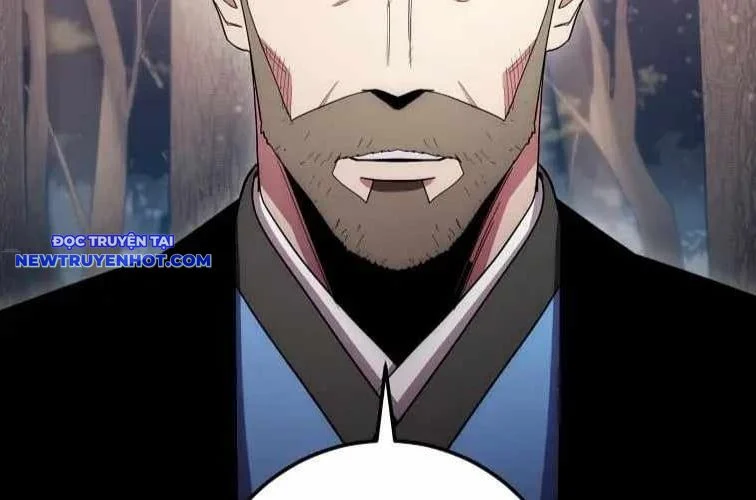 Huyền Thoại Tu La Độc Long Chapter 134 - Trang 2