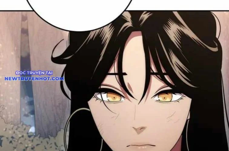 Huyền Thoại Tu La Độc Long Chapter 134 - Trang 2