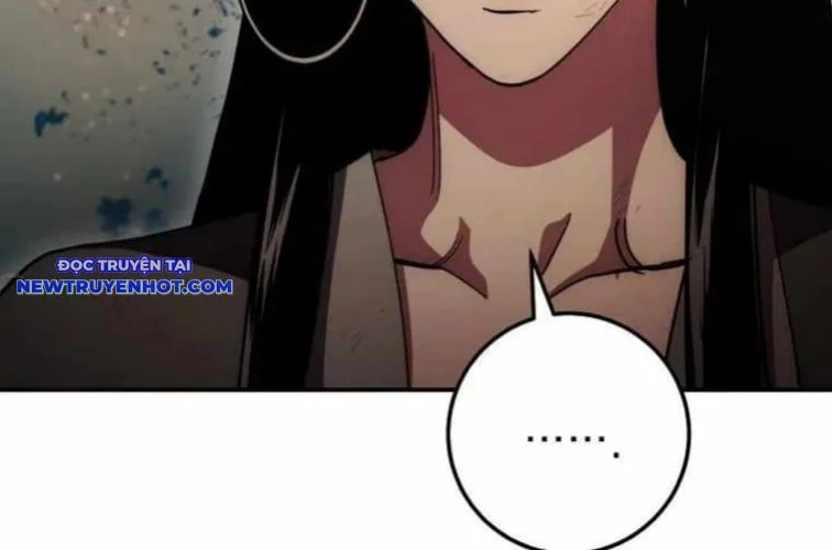 Huyền Thoại Tu La Độc Long Chapter 134 - Trang 2