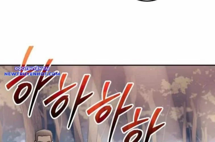 Huyền Thoại Tu La Độc Long Chapter 134 - Trang 2