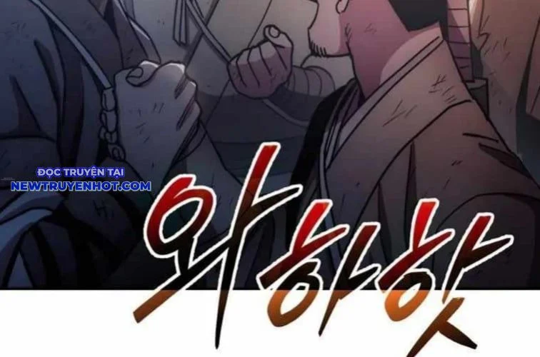 Huyền Thoại Tu La Độc Long Chapter 134 - Trang 2