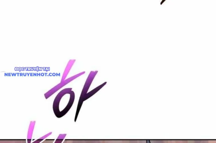 Huyền Thoại Tu La Độc Long Chapter 134 - Trang 2