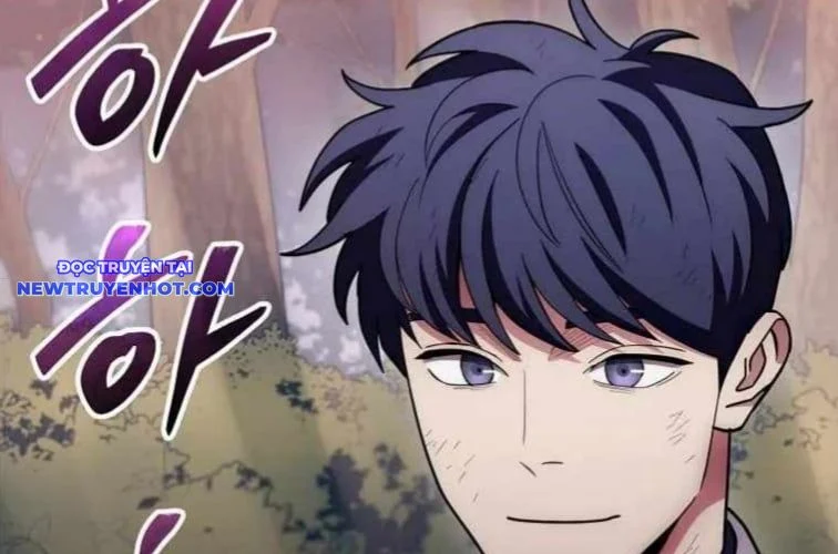 Huyền Thoại Tu La Độc Long Chapter 134 - Trang 2