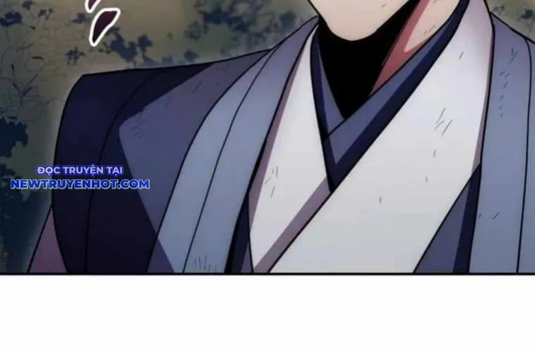 Huyền Thoại Tu La Độc Long Chapter 134 - Trang 2