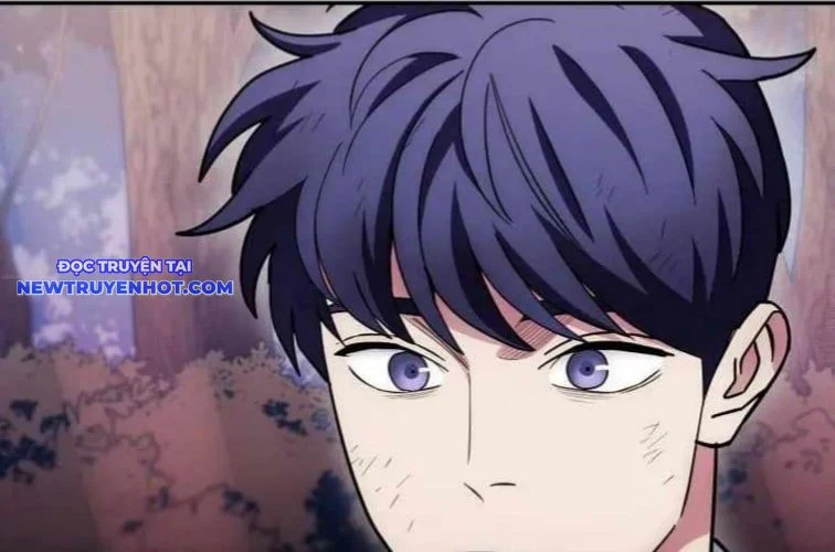 Huyền Thoại Tu La Độc Long Chapter 134 - Trang 2