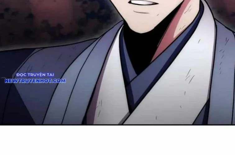 Huyền Thoại Tu La Độc Long Chapter 134 - Trang 2