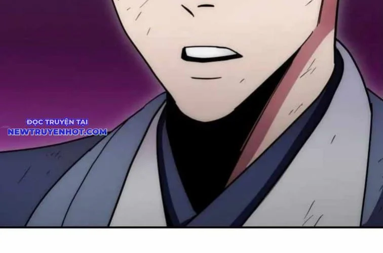 Huyền Thoại Tu La Độc Long Chapter 134 - Trang 2