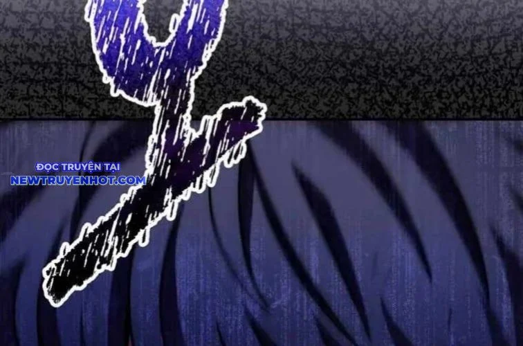Huyền Thoại Tu La Độc Long Chapter 134 - Trang 2