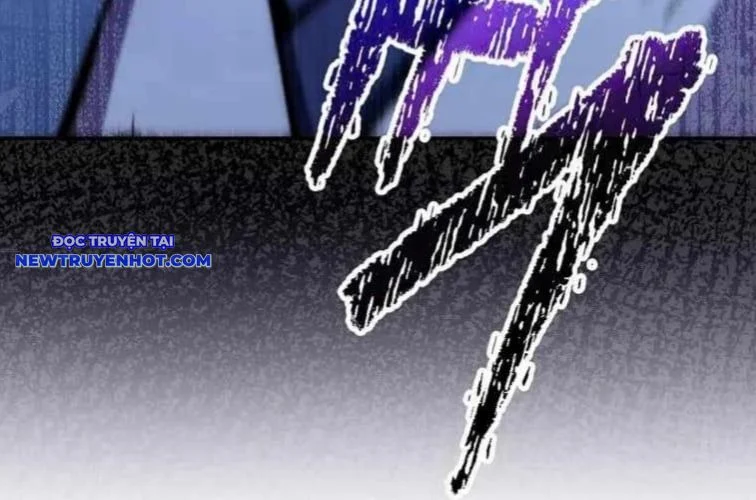 Huyền Thoại Tu La Độc Long Chapter 134 - Trang 2