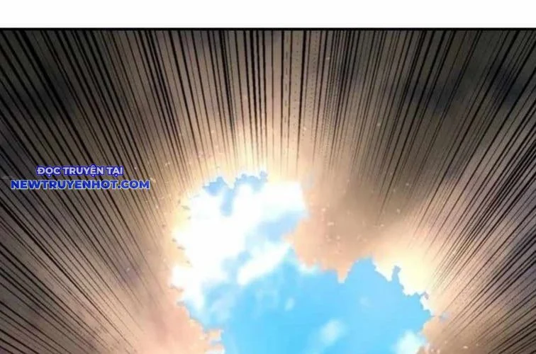 Huyền Thoại Tu La Độc Long Chapter 134 - Trang 2