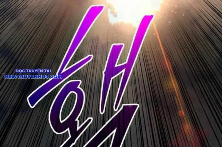 Huyền Thoại Tu La Độc Long Chapter 134 - Trang 2