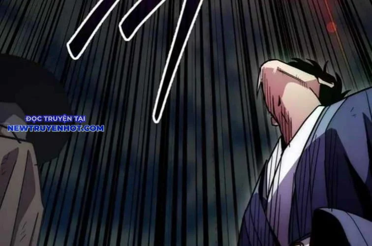 Huyền Thoại Tu La Độc Long Chapter 134 - Trang 2