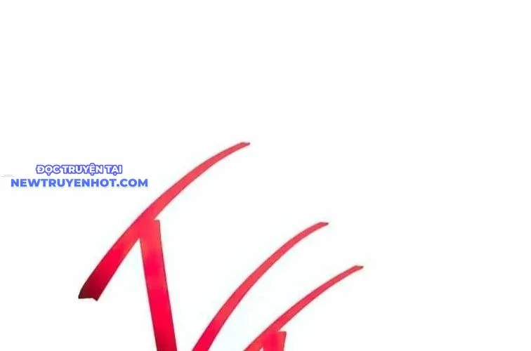 Huyền Thoại Tu La Độc Long Chapter 134 - Trang 2