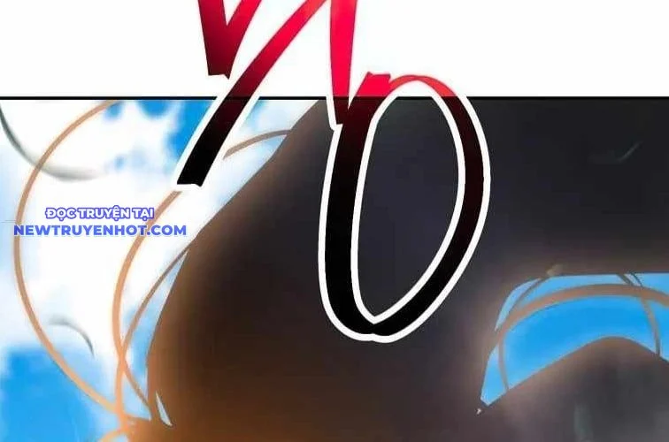 Huyền Thoại Tu La Độc Long Chapter 134 - Trang 2