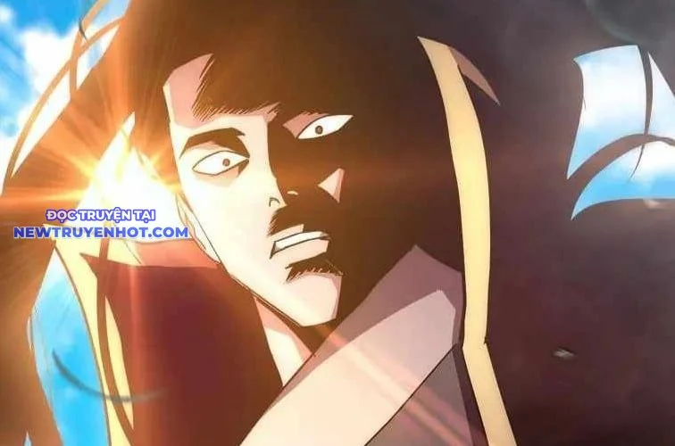 Huyền Thoại Tu La Độc Long Chapter 134 - Trang 2