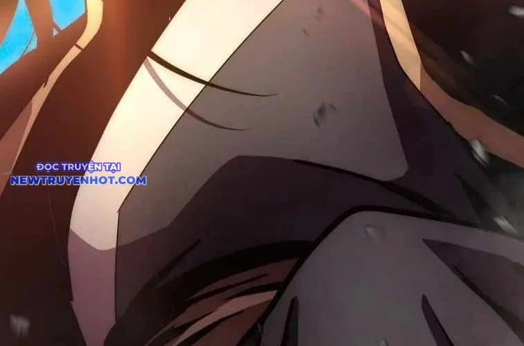 Huyền Thoại Tu La Độc Long Chapter 134 - Trang 2