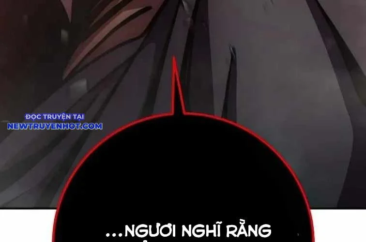 Huyền Thoại Tu La Độc Long Chapter 134 - Trang 2