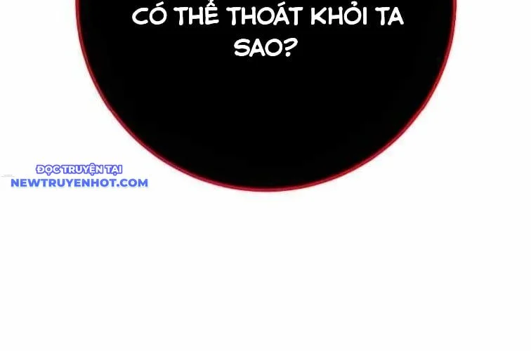 Huyền Thoại Tu La Độc Long Chapter 134 - Trang 2