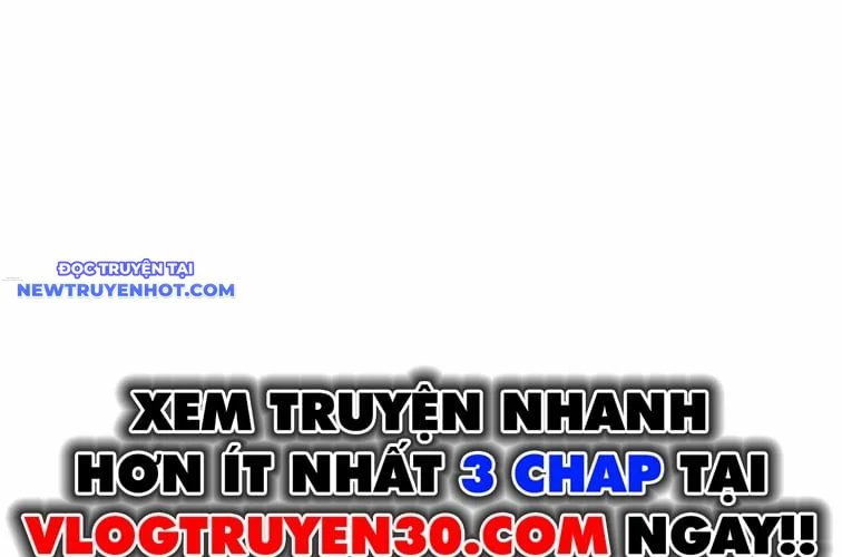 Huyền Thoại Tu La Độc Long Chapter 134 - Trang 2