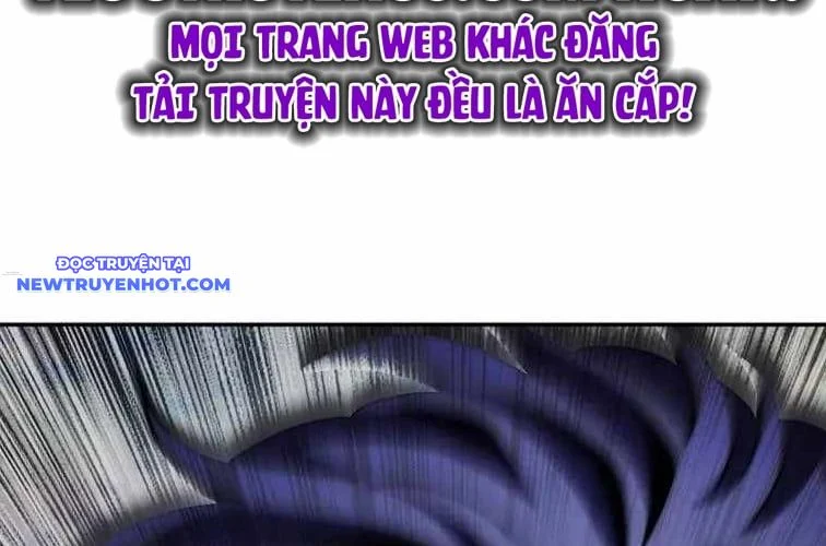 Huyền Thoại Tu La Độc Long Chapter 134 - Trang 2