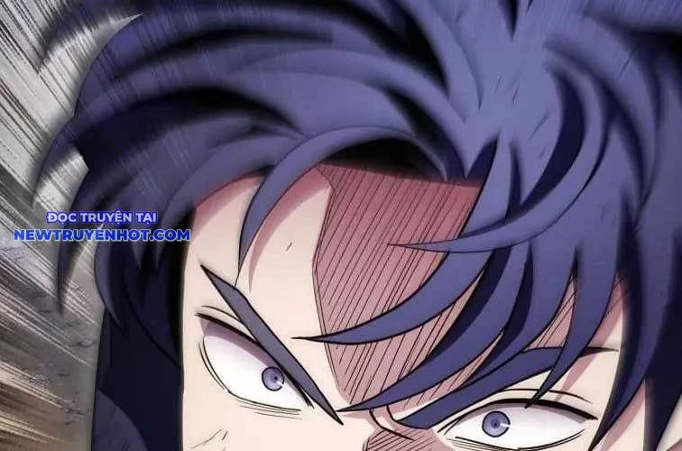 Huyền Thoại Tu La Độc Long Chapter 134 - Trang 2