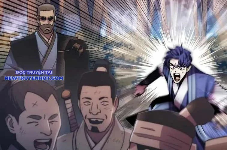 Huyền Thoại Tu La Độc Long Chapter 134 - Trang 2