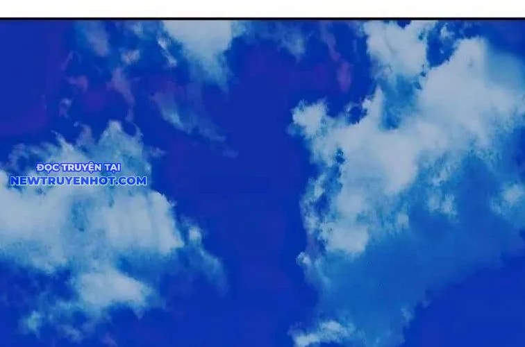 Huyền Thoại Tu La Độc Long Chapter 134 - Trang 2