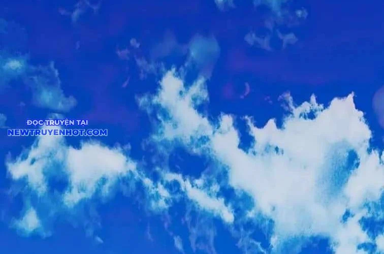 Huyền Thoại Tu La Độc Long Chapter 134 - Trang 2