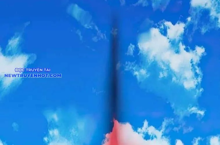 Huyền Thoại Tu La Độc Long Chapter 134 - Trang 2