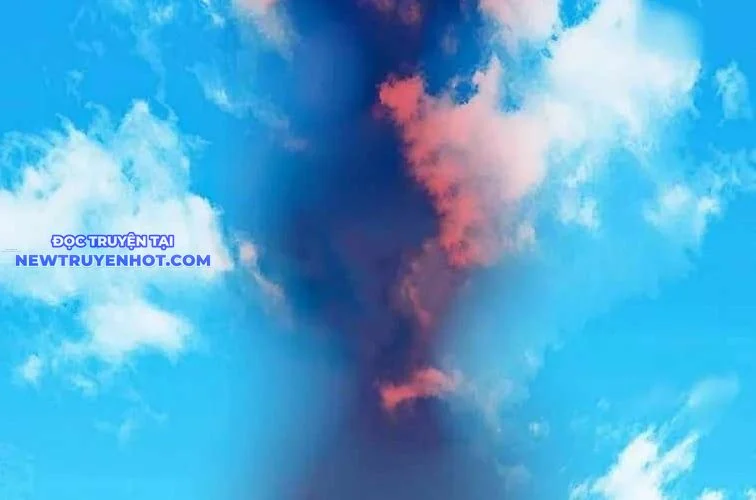 Huyền Thoại Tu La Độc Long Chapter 134 - Trang 2