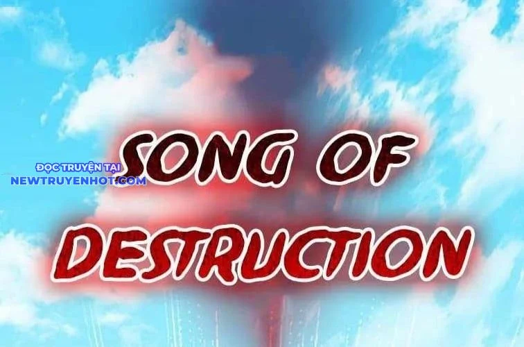 Huyền Thoại Tu La Độc Long Chapter 134 - Trang 2