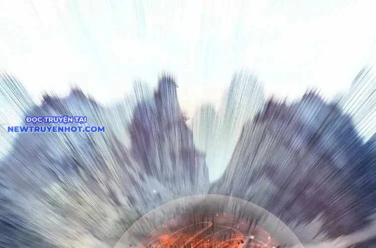 Huyền Thoại Tu La Độc Long Chapter 134 - Trang 2