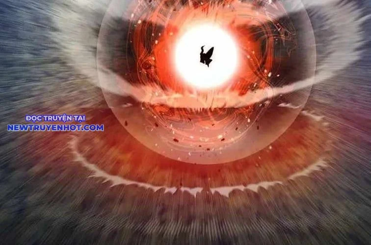 Huyền Thoại Tu La Độc Long Chapter 134 - Trang 2