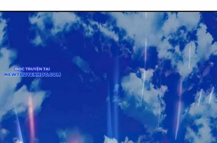 Huyền Thoại Tu La Độc Long Chapter 134 - Trang 2
