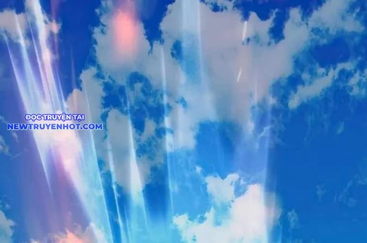 Huyền Thoại Tu La Độc Long Chapter 134 - Trang 2