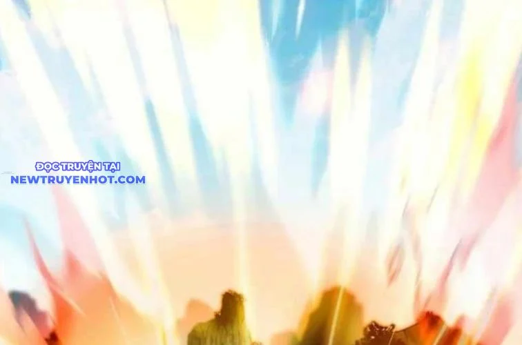 Huyền Thoại Tu La Độc Long Chapter 134 - Trang 2