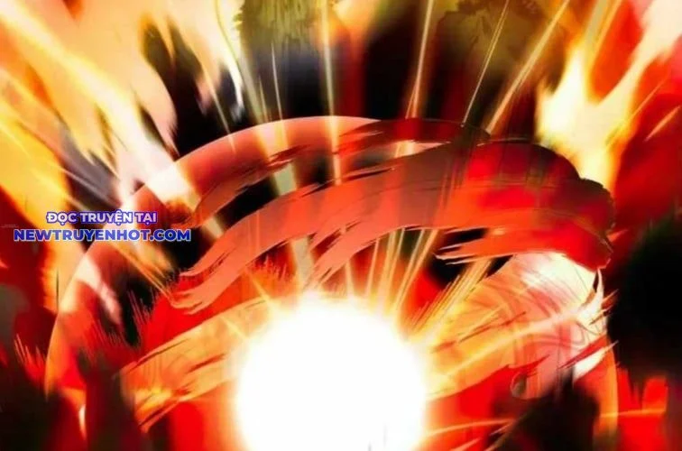 Huyền Thoại Tu La Độc Long Chapter 134 - Trang 2