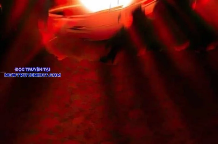 Huyền Thoại Tu La Độc Long Chapter 134 - Trang 2